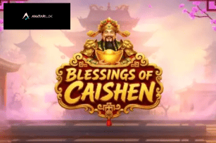 Game 1 Betwarrior Casino
