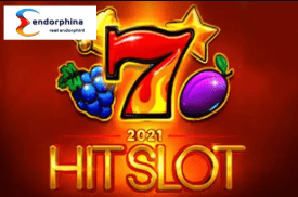 Game 5 Betwarrior Casino